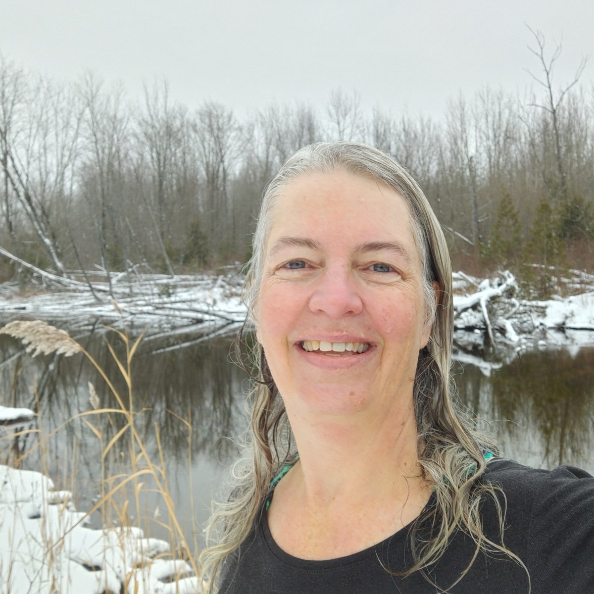 Wonderfully Outrageous Adventures